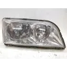 Recambio de faro delantero derecho para volvo s40 i (644) 1.9 di referencia OEM IAM 1AG00786134  