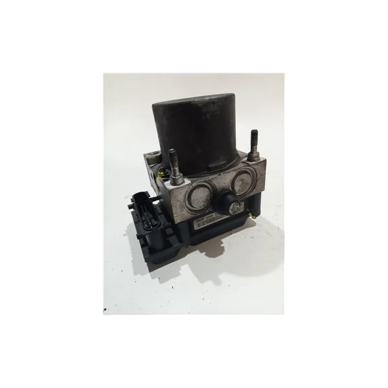 Recambio de nucleo abs para nissan almera tino (v10m)(05.2000) 2.2 dci referencia OEM IAM 0265231417  