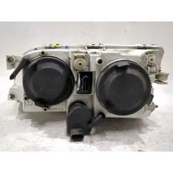Recambio de faro delantero derecho para volvo s40 i (644) 1.9 di referencia OEM IAM 1AG00786134  