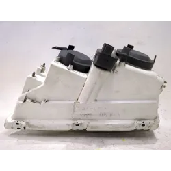Recambio de faro delantero derecho para volvo s40 i (644) 1.9 di referencia OEM IAM 1AG00786134  