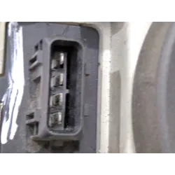 Recambio de faro delantero derecho para volvo s40 i (644) 1.9 di referencia OEM IAM 1AG00786134  