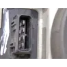 Recambio de faro delantero derecho para volvo s40 i (644) 1.9 di referencia OEM IAM 1AG00786134  