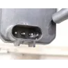 Recambio de faro delantero derecho para volvo s40 i (644) 1.9 di referencia OEM IAM 1AG00786134  
