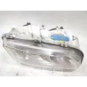 Recambio de faro delantero derecho para volvo s40 i (644) 1.9 di referencia OEM IAM 1AG00786134  