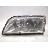 Recambio de faro delantero izquierdo para volvo s40 i (644) 1.9 di referencia OEM IAM 301149109  