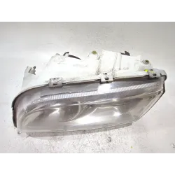 Recambio de faro delantero izquierdo para volvo s40 i (644) 1.9 di referencia OEM IAM 301149109  