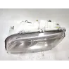 Recambio de faro delantero izquierdo para volvo s40 i (644) 1.9 di referencia OEM IAM 301149109  