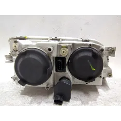Recambio de faro delantero izquierdo para volvo s40 i (644) 1.9 di referencia OEM IAM 301149109  