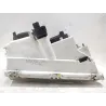 Recambio de faro delantero izquierdo para volvo s40 i (644) 1.9 di referencia OEM IAM 301149109  
