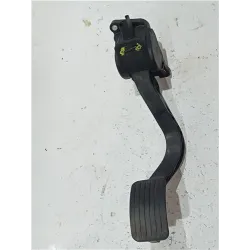 Recambio de potenciometro pedal gas para citroën c4 picasso (2007) 1.6 hdi referencia OEM IAM 0280755044  