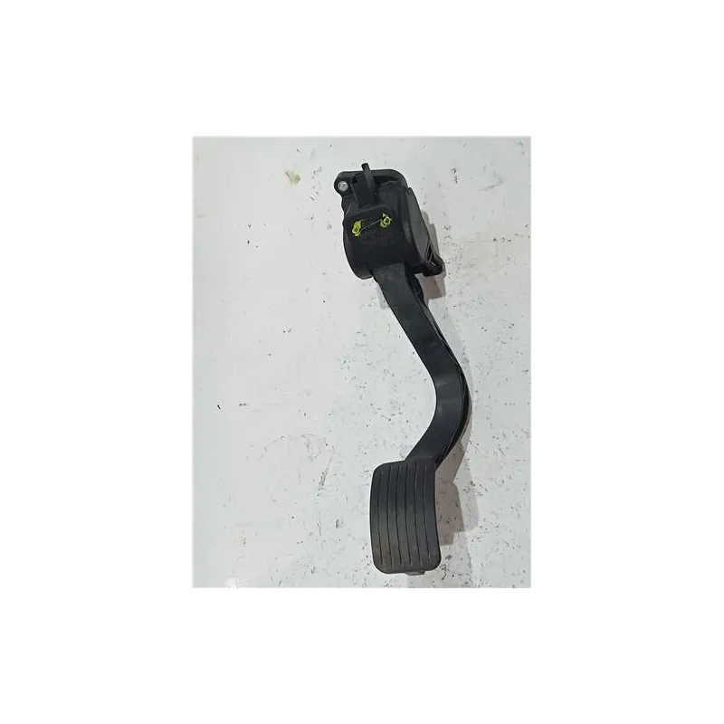 Recambio de potenciometro pedal gas para citroën c4 picasso (2007) 1.6 hdi referencia OEM IAM 0280755044  