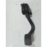 Recambio de potenciometro pedal gas para citroën c4 picasso (2007) 1.6 hdi referencia OEM IAM 0280755044  