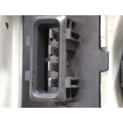 Recambio de faro delantero izquierdo para volvo s40 i (644) 1.9 di referencia OEM IAM 301149109  
