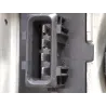 Recambio de faro delantero izquierdo para volvo s40 i (644) 1.9 di referencia OEM IAM 301149109  