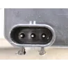 Recambio de faro delantero izquierdo para volvo s40 i (644) 1.9 di referencia OEM IAM 301149109  