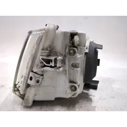 Recambio de faro delantero izquierdo para volvo s40 i (644) 1.9 di referencia OEM IAM 301149109  
