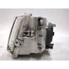 Recambio de faro delantero izquierdo para volvo s40 i (644) 1.9 di referencia OEM IAM 301149109  