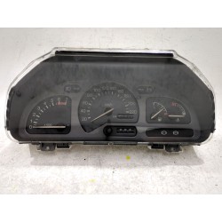 CUADRO COMPLETO 89FB10841BC 