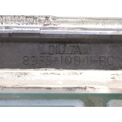 Recambio de cuadro completo para ford fiesta iii (gfj) 1.1 referencia OEM IAM 89FB10841BC  
