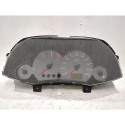 CUADRO COMPLETO 98AP10841BC 