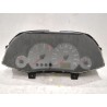 Recambio de cuadro completo para ford focus i (daw, dbw) 1.8 tdci referencia OEM IAM 98AP10841BC  