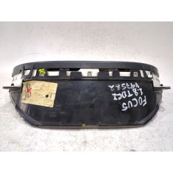 Recambio de cuadro completo para ford focus i (daw, dbw) 1.8 tdci referencia OEM IAM 98AP10841BC  