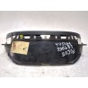 Recambio de cuadro completo para ford focus i (daw, dbw) 1.8 tdci referencia OEM IAM 98AP10841BC  