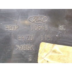 Recambio de cuadro completo para ford focus i (daw, dbw) 1.8 tdci referencia OEM IAM 98AP10841BC  