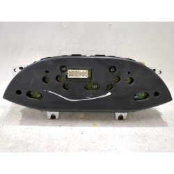 Recambio de cuadro completo para ford focus i (daw, dbw) 1.8 tdci referencia OEM IAM 98AP10841BC  