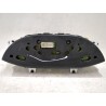 Recambio de cuadro completo para ford focus i (daw, dbw) 1.8 tdci referencia OEM IAM 98AP10841BC  