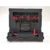 Recambio de caja reles / fusibles para volkswagen golf v (1k1)(2003) 2.0 tdi 16v referencia OEM IAM 1k0937049L  