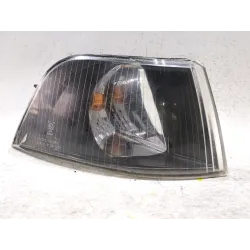 Recambio de piloto delantero derecho para volvo s40 i (644) 1.9 di referencia OEM IAM 083731510R  
