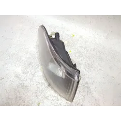 Recambio de piloto delantero derecho para volvo s40 i (644) 1.9 di referencia OEM IAM 083731510R  