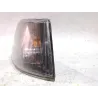 Recambio de piloto delantero derecho para volvo s40 i (644) 1.9 di referencia OEM IAM 083731510R  