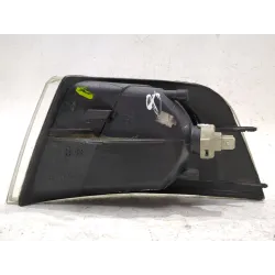 Recambio de piloto delantero derecho para volvo s40 i (644) 1.9 di referencia OEM IAM 083731510R  