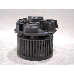 MOTOR CALEFACCION GMVB85P35 