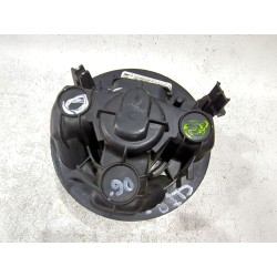 Recambio de motor calefaccion para renault clio iii dci referencia OEM IAM GMVB85P35  