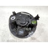 Recambio de motor calefaccion para renault clio iii dci referencia OEM IAM GMVB85P35  