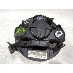 Recambio de motor calefaccion para renault clio iii dci referencia OEM IAM GMVB85P35  