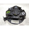 Recambio de motor calefaccion para renault clio iii dci referencia OEM IAM GMVB85P35  