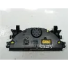 Recambio de mandos climatizador para citroën c5 berlina hdi (dcrhzb, dcrhze) referencia OEM IAM 96470014ZE  