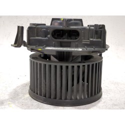 Recambio de motor calefaccion para renault clio iii dci referencia OEM IAM GMVB85P35  