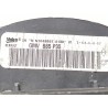 Recambio de motor calefaccion para renault clio iii dci referencia OEM IAM GMVB85P35  