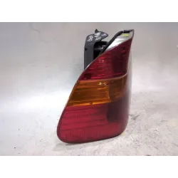 Recambio de piloto trasero izquierdo para bmw 3 (e46) 320 d referencia OEM IAM 6907933  