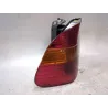 Recambio de piloto trasero izquierdo para bmw 3 (e46) 320 d referencia OEM IAM 6907933  