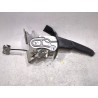 Recambio de palanca freno de mano para nissan almera ii (n16) 1.5 referencia OEM IAM 190705160B  