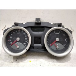 CUADRO COMPLETO 8200364015 