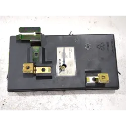 Recambio de modulo electronico para volvo s40 i (644) 1.9 di referencia OEM IAM 3817900290  