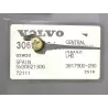 Recambio de modulo electronico para volvo s40 i (644) 1.9 di referencia OEM IAM 3817900290  