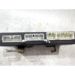 Recambio de modulo electronico para volvo s40 i (644) 1.9 di referencia OEM IAM 3817900290  